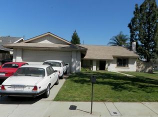 7373 Cambridge Ave, Rancho Cucamonga, CA 91730