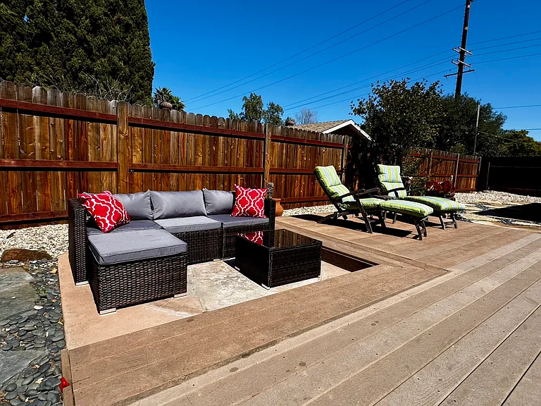 13752 Woodgate Pl — Photo 28