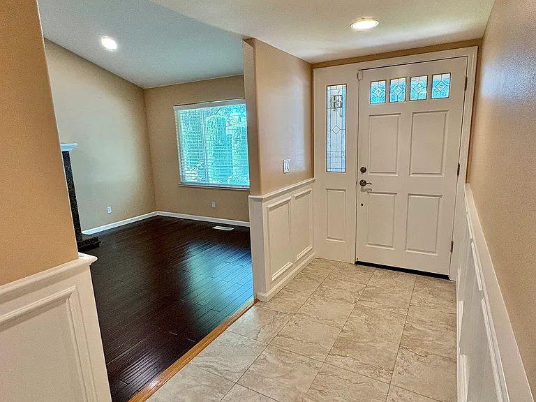 5376 Gerine Blossom Dr — Photo 2