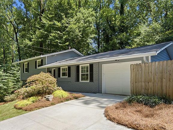 2nd image of 3651 Cold Spring Ln