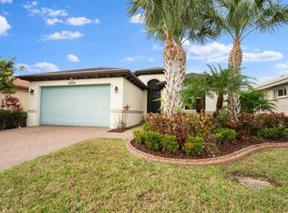 12054 SW Bennington Cir, Port Saint Lucie, FL 34987