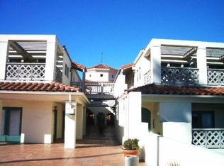 612 Anacapa St APT C, Santa Barbara, CA 93101