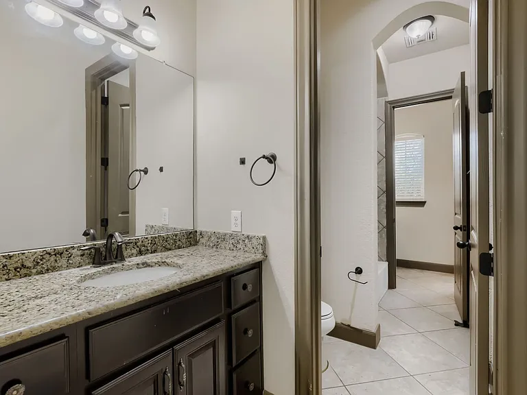 5923 Dewdrop Ln — Photo 21
