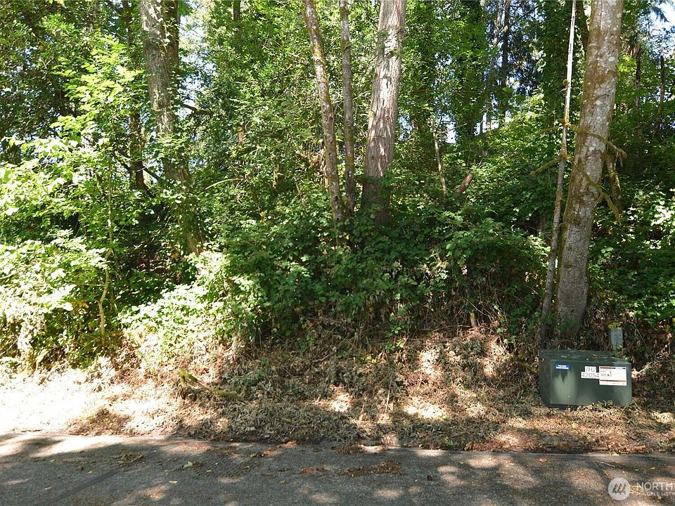 1st image of 2428 Archwood Drive