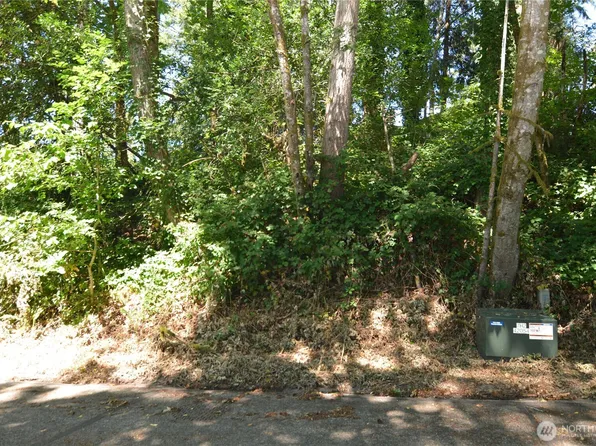 2428 Archwood Drive, Longview, WA 98632