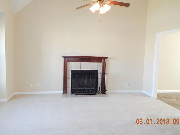 2nd image of 3741 Nadia Dr