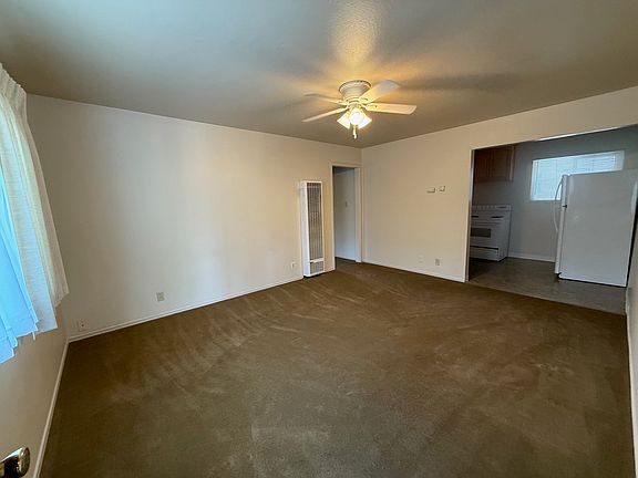 5th image of 444 S 5th St #16