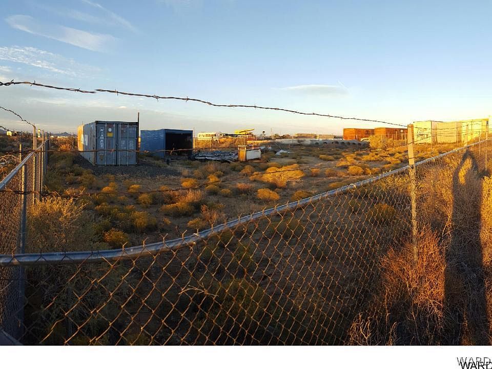2nd image of . Tatum Avenue