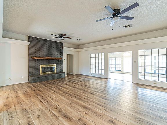 5th image of 3623 Lake Pontchartrain Dr