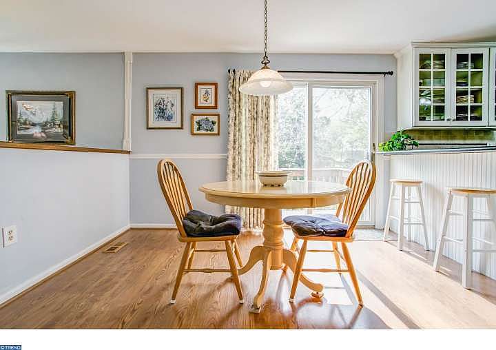1st image of 37 Taylors Farm Dr