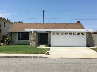 20219 Wadley Ave, Carson, CA 90746