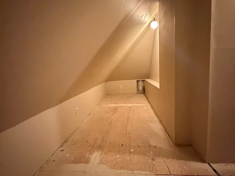 1408 S Chestnut Ave — Photo 32