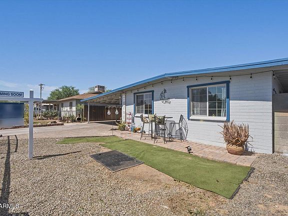 3rd image of 5430 S 35TH Avenue