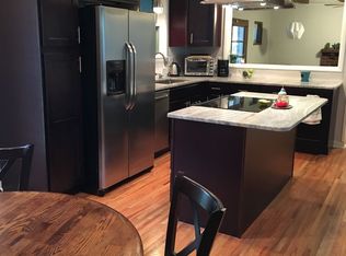 711 Marswen Dr, Nashville, TN 37216