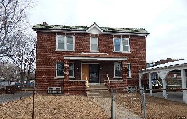 1st image of 5059 Harney Ave