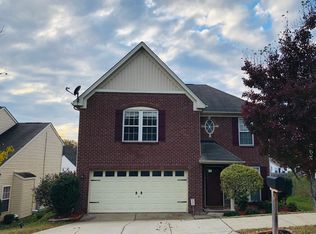 132 Kiowa Trl, Hollow Creek, TN 37115