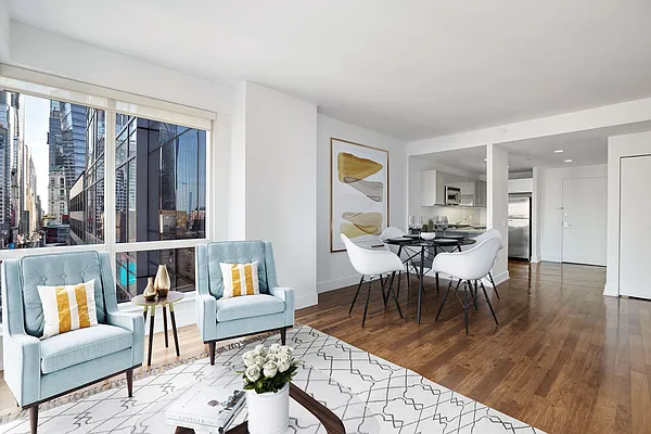 Sold by Compass | media 26