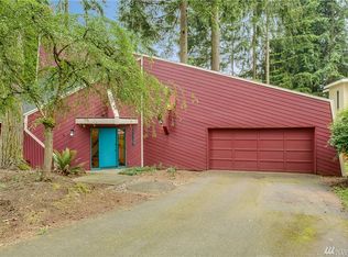 11315 NE 103rd St, Kirkland, WA 98033