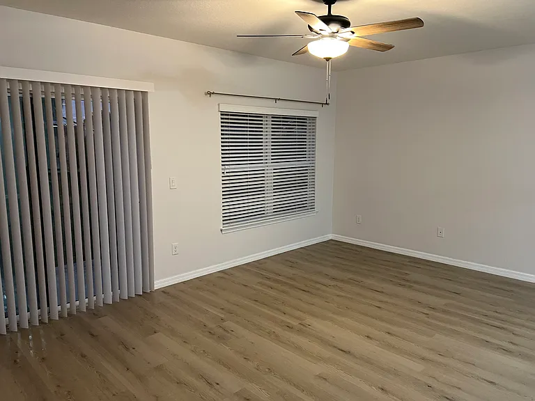 600 Northern Way #1005 — Photo 16