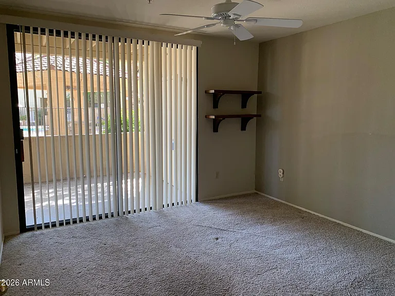 7575 E Indian Bend Rd #1019 — Photo 6
