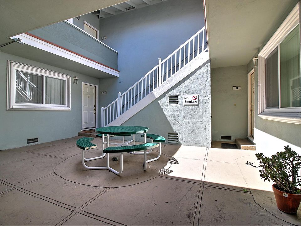 2nd image of 465 Garwood Way