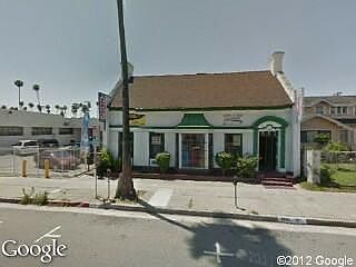 1st image of 1019 N Avalon Blvd Ste 102