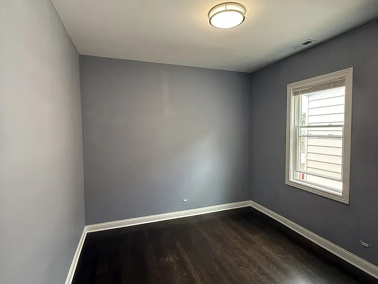 2906 N Harding Ave #2 — Photo 17