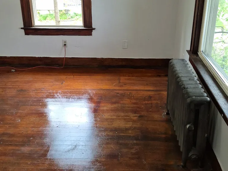 195 Francis Ave #4 — Photo 3