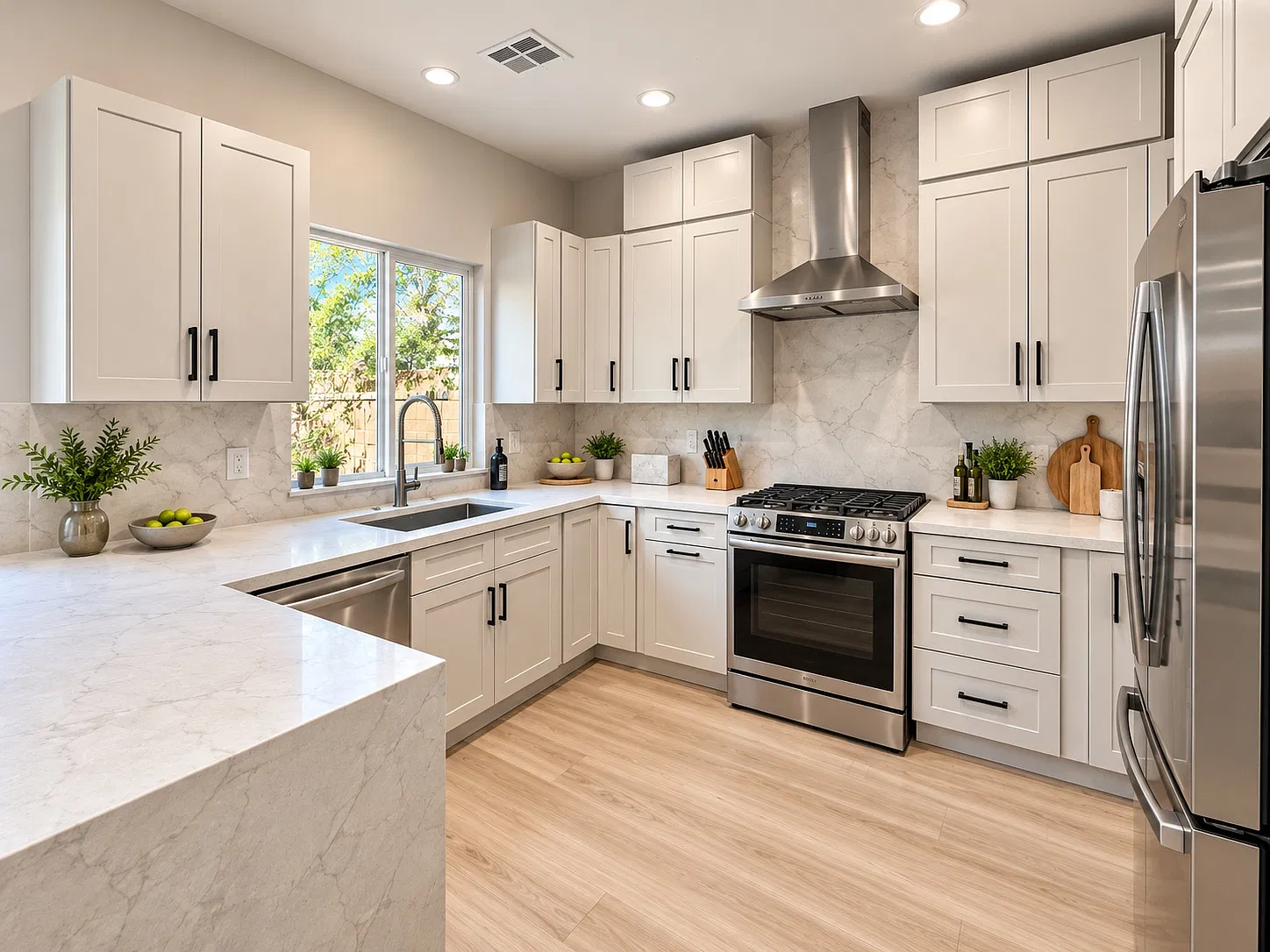 4 bed, 1686 sqft, $990 — Photo 3