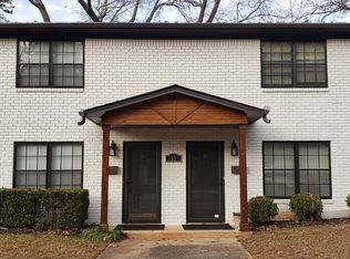 1339 Womack Ave #A, East Point, GA 30344