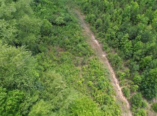 904 Richardson Rd #2, Zebulon, NC 27597