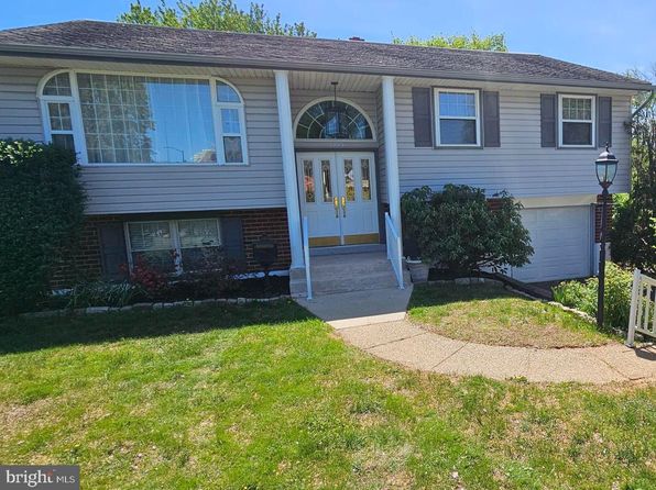 2495 Weir Rd