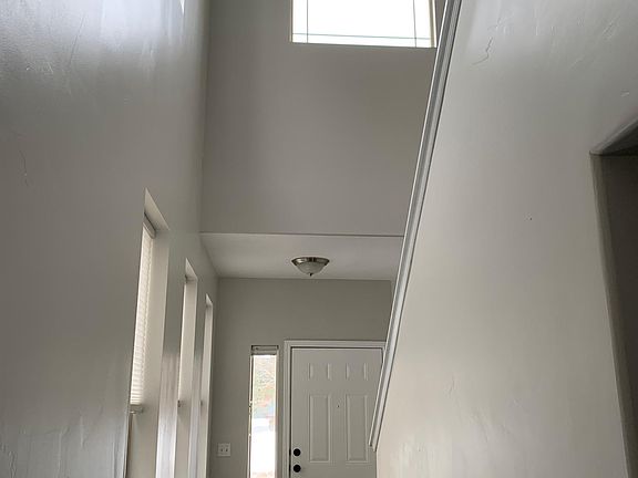 5th image of 7094 W Cottage Point Dr