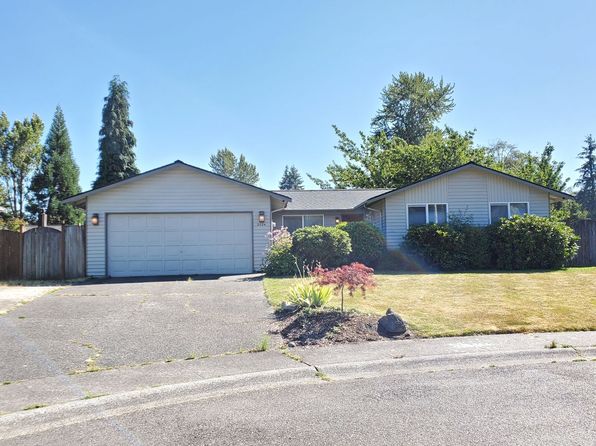 2024 106th Pl SW