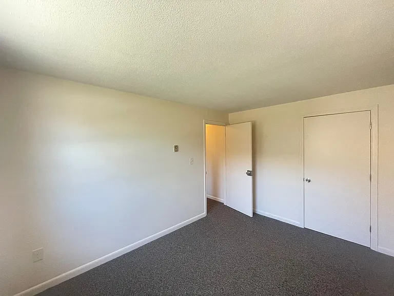 173 Loudon Rd #406 — Photo 17