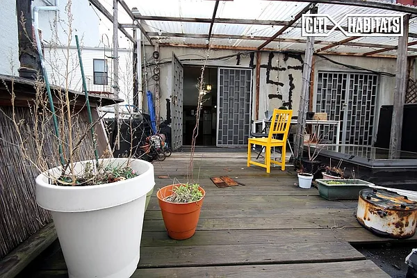 Rented by Citi Habitats | media 20