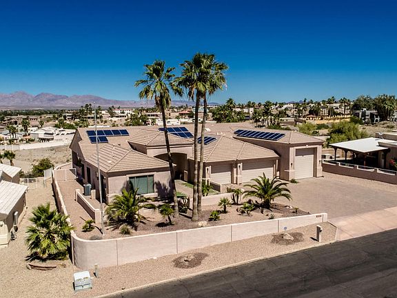 5th image of 705 Pena Ln