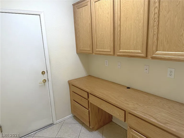 3034 Canal Walk Rd #NA — Photo 4