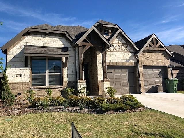 1st image of 2608 Chadwick Ln
