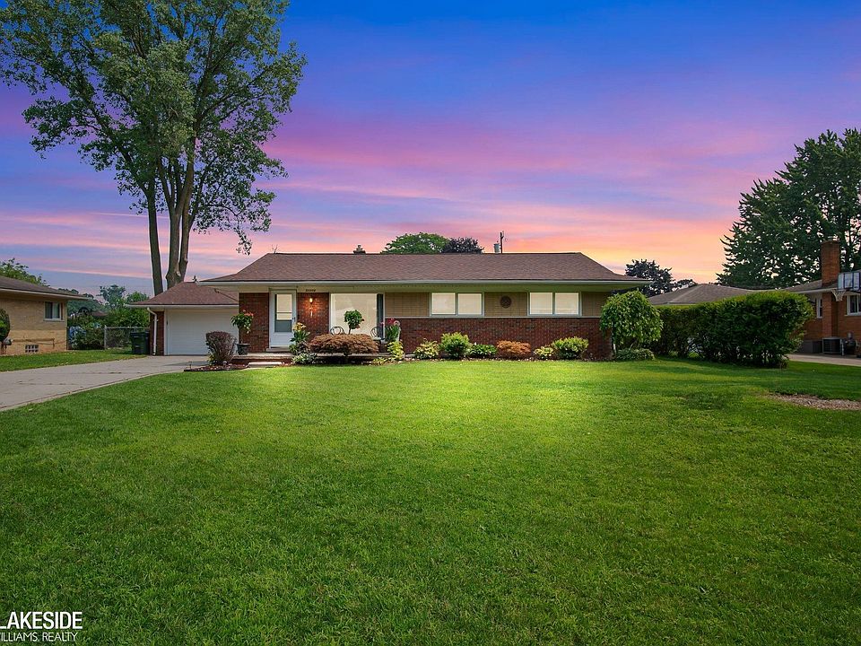 1st image of 53206 Aulgur Dr