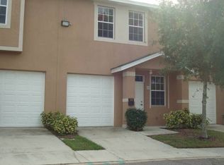 6620 Tonetta Way, New Port Richey, FL 34653