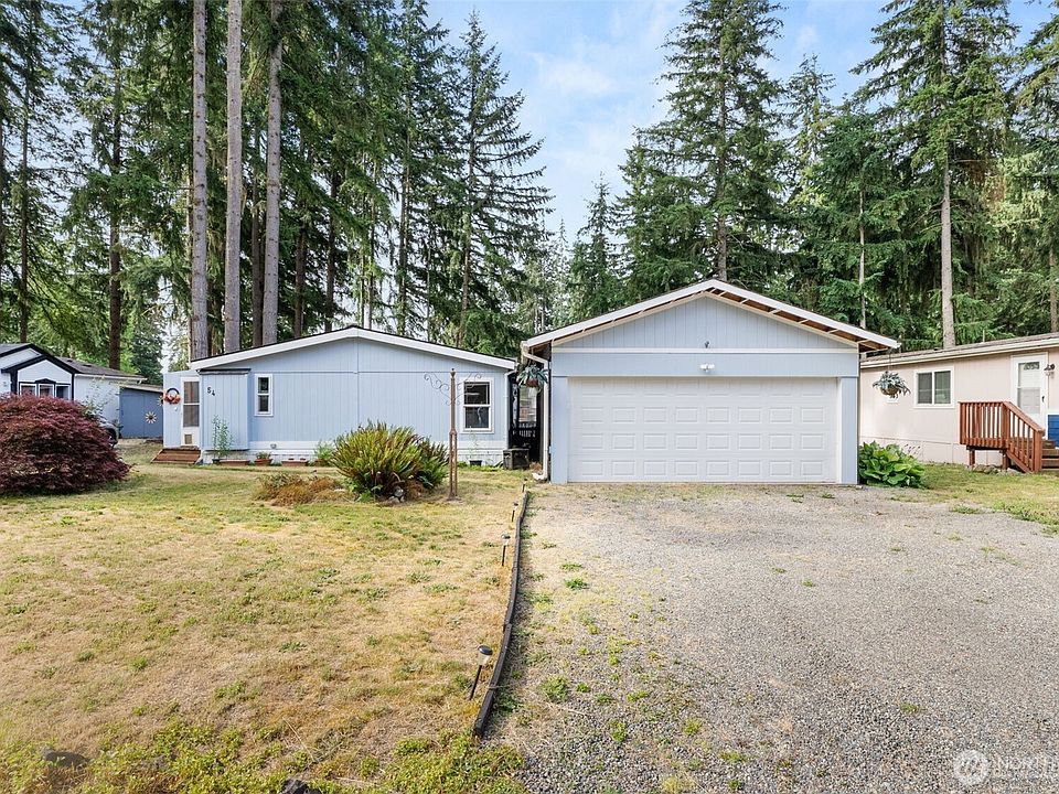 1st image of 17340 Sargent Road SW #54