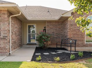 4517 Osprey Dr, Norman, OK 73072