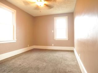 401 N Shabbona St APT 3, Streator, IL 61364