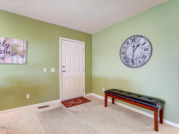 5th image of 8651 State Route 368 Lot 25B