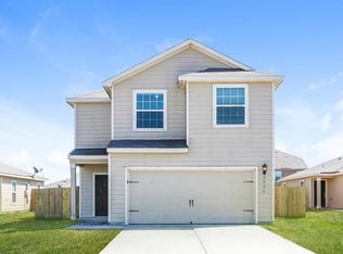 5926 Treasure Cove Rd, Baytown, TX 77523