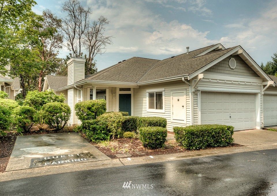 1st image of 2680 139th Avenue SE #58