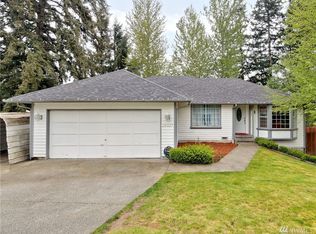 28327 229th Pl SE, Maple Valley, WA 98038