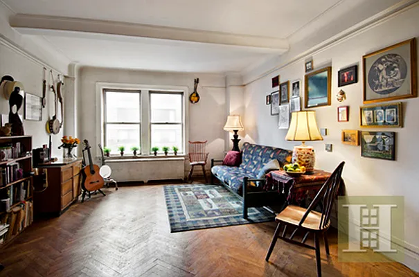 Sold by Halstead Real Estate | media 13