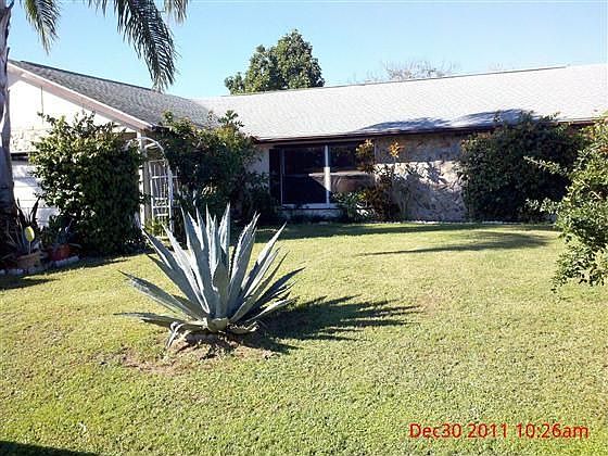 1st image of 4263 Mundella Cir